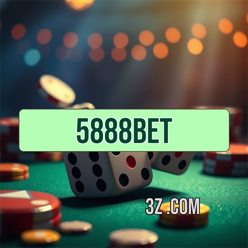 5888bet.com