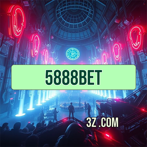 Baixar Recursos Imperdíveis no 5888bet.com e Jogue Mais