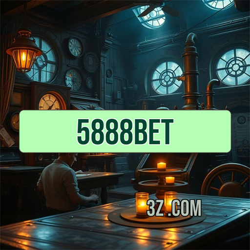 Experiência VIP Inigualável na 5888bet.com para Jogadores Exclusivos