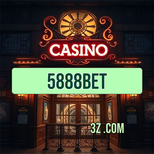 Experiência VIP Inigualável na 5888bet.com para Jogadores Exclusivos