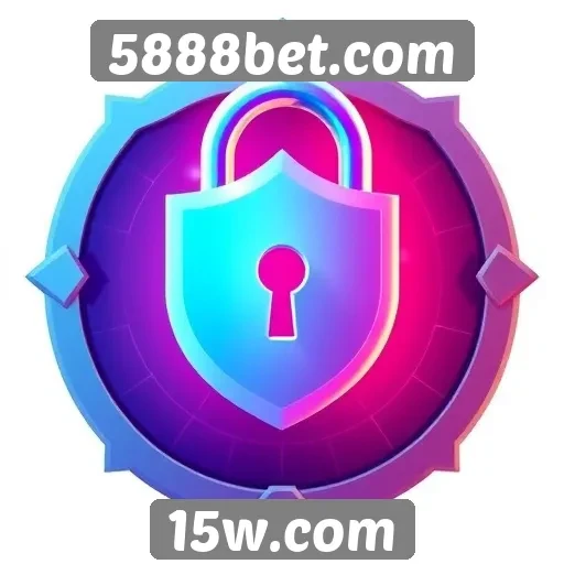 Exploração da segurança no site 5888bet